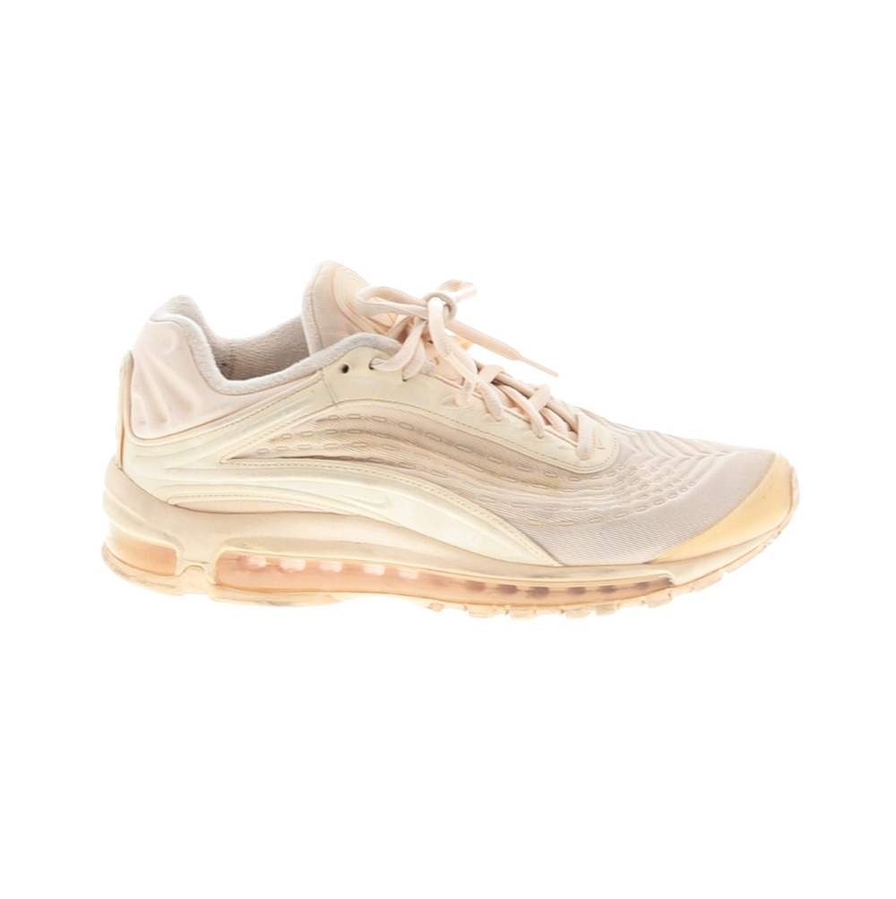Nike Air Max Deluxe SE Guava Ice